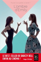 Disparue - Darcey Bell