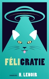 Félicratie - H. Lenoir
