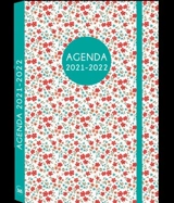 Agenda 2021-2022 : liberty