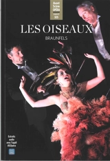 Avant-scène opéra (L'), n° 325. Les oiseaux - Walter Braunfels