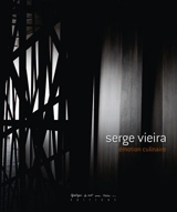 Emotion culinaire - Serge Vieira