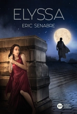 Elyssa - Eric Senabre