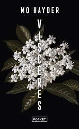 Viscères - Mo Hayder