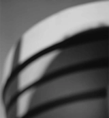 Architecture - Hiroshi Sugimoto