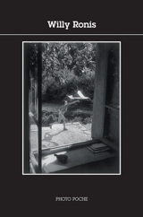 Willy Ronis