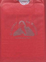 Le coffret des musiciens : avec Mathilda May - Pascal Fardet