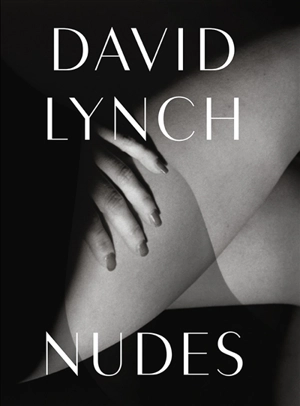 Nudes - David Lynch