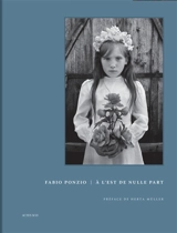 A l'est de nulle part - Fabio Ponzio