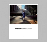 America - Franco Fontana