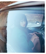Intimate distance : vingt-cinq ans de photographie, un album chronologique - Todd Hido