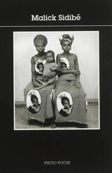 Malick Sidibé