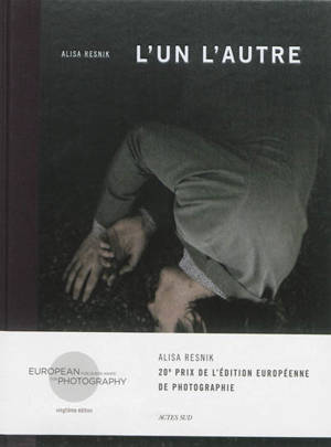 L'un l'autre - Alisa Resnik