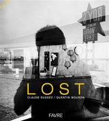 Lost - Claude Dussez