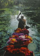 Les icônes photographiques - Steve McCurry