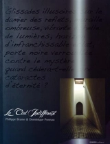 Le ciel indifférent - Dominique Ponnau