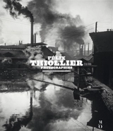 Félix Thiollier - Thomas Galifot