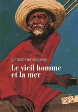 Le vieil homme et la mer - Ernest Hemingway
