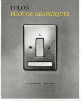 Photos graphiques - Jean-Michel Folon