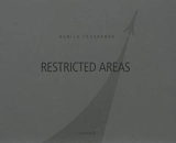 Restricted areas - Danila Tkachenko