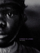Congo in limbo - Cédric Gerbehaye