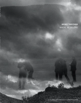 Where we belong - Akiko Takizawa