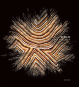 Les Bench - Hans Silvester