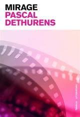 Mirage - Pascal Dethurens