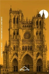 L'inventaire de la chrétienté : la fabrique épiscopale du territoire au Moyen Age - Florian Mazel