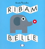 Ribambelle - Annette Tamarkin