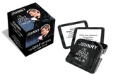 Johnny : le quiz officiel du fan-club - Rémi Bouet