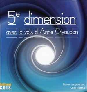 5e dimension