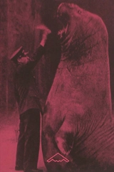 Trois zoos humains - Nikola Jankovic