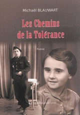 Les chemins de la tolérance - Michaël Blauwart