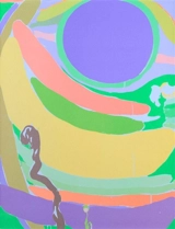 Bijou - Idir Davaine