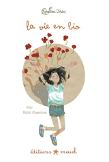 La vie en bio - Gép