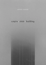 Empire, State, Building : exposition, Paris, Musée du Jeu de paume, 1er mars-8 mai 2001, Budapest, Ludwig muzeum, 2 févr.-22 avr. 2012 - Société réaliste