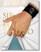 Sir - Mario Testino
