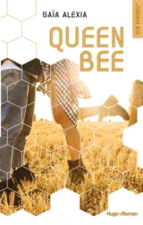 Queen Bee - Gaïa Alexia