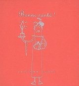 Bonne santé !. Bonne année ! - Corinne Salvi