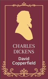 David Copperfield - Charles Dickens