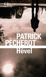 Hével - Patrick Pécherot