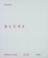 Blues - Pap Sarr