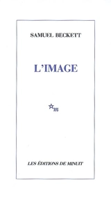L'image - Samuel Beckett