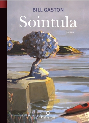 Sointula - Bill Gaston