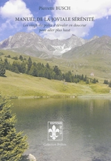 Monseigneur Saint Louis, jadis roi de France : mystère épique à huit voix d'après les chroniques d'époque - Louis Perin