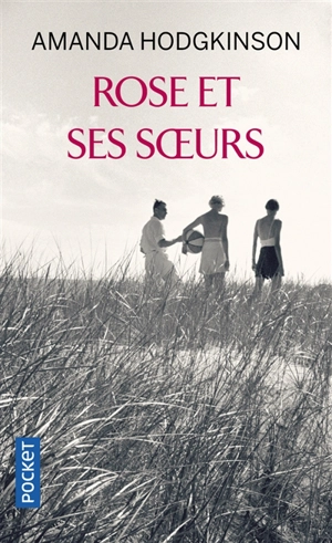 Rose et ses soeurs - Amanda Hodgkinson