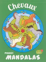 Chevaux - Kristin Labuch