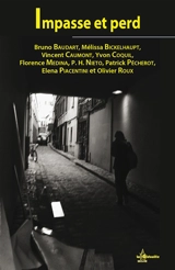 Impasse et perd