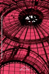 Les dessous du Grand Palais - Alison Gorel Le Pennec