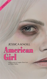 American girl - Jessica Knoll